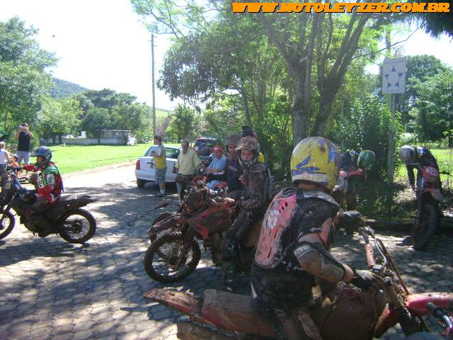 abril 068